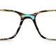 Illustration for article titled Thanks for opening my eyes to the wonders of online eyewear!